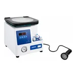 Labconco CentriVap micro IR Vacuum Concentrators