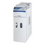 Labconco CentriVap Mobile Systems
