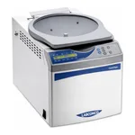 Labconco Refrigerated CentriVap Vacuum Concentrators