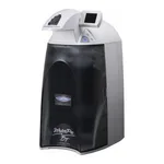 Labconco WaterPro BT Water Purification Systems
