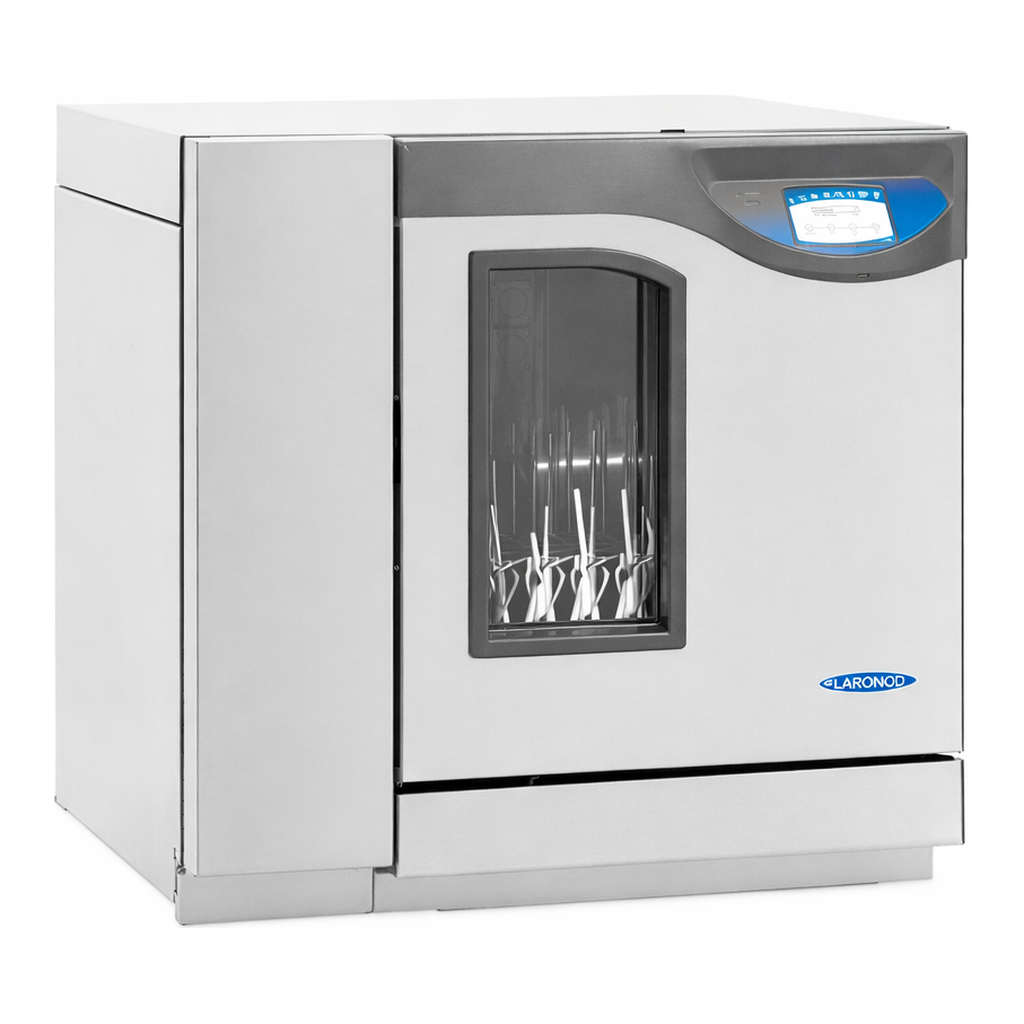 Labconco FlaskScrubber Vantage Series Glassware Washers