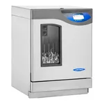 Labconco FlaskScrubber Glassware Washers