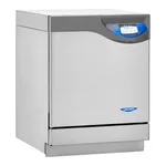 Labconco SteamScrubber Glassware Washers