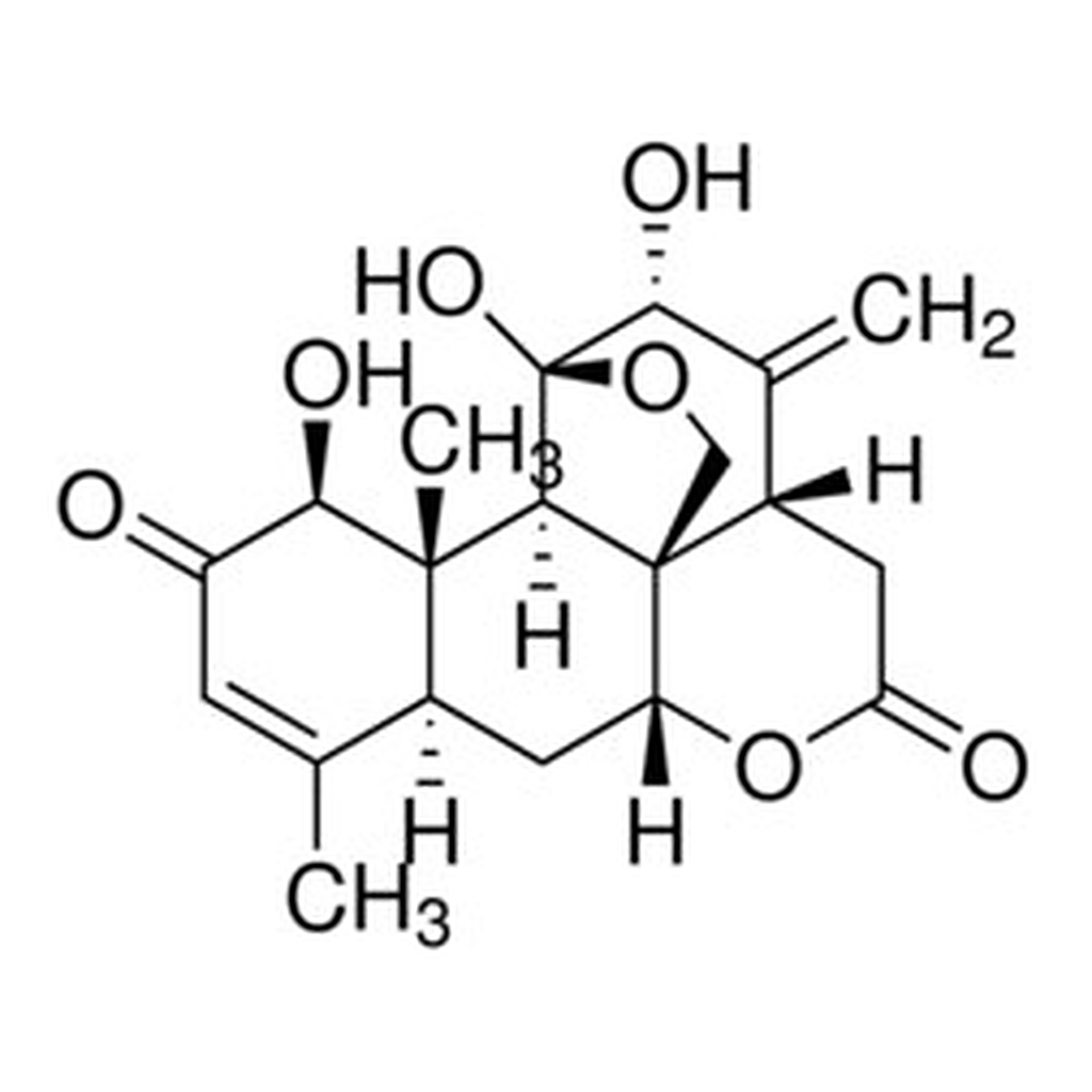 Merck AILANTHONE