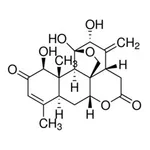Merck AILANTHONE