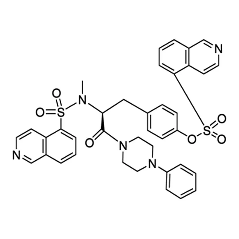 Merck KN-62