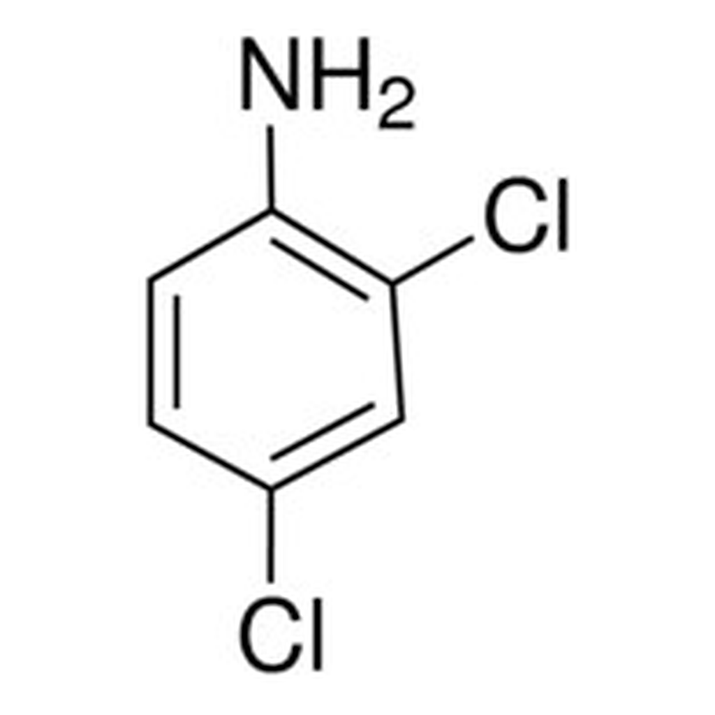 Merck 2,4-DICHLOROANILINE, 99%