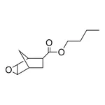 Merck BUTYL 3-OXATRICYCLO(3.2.1.0.2.4-