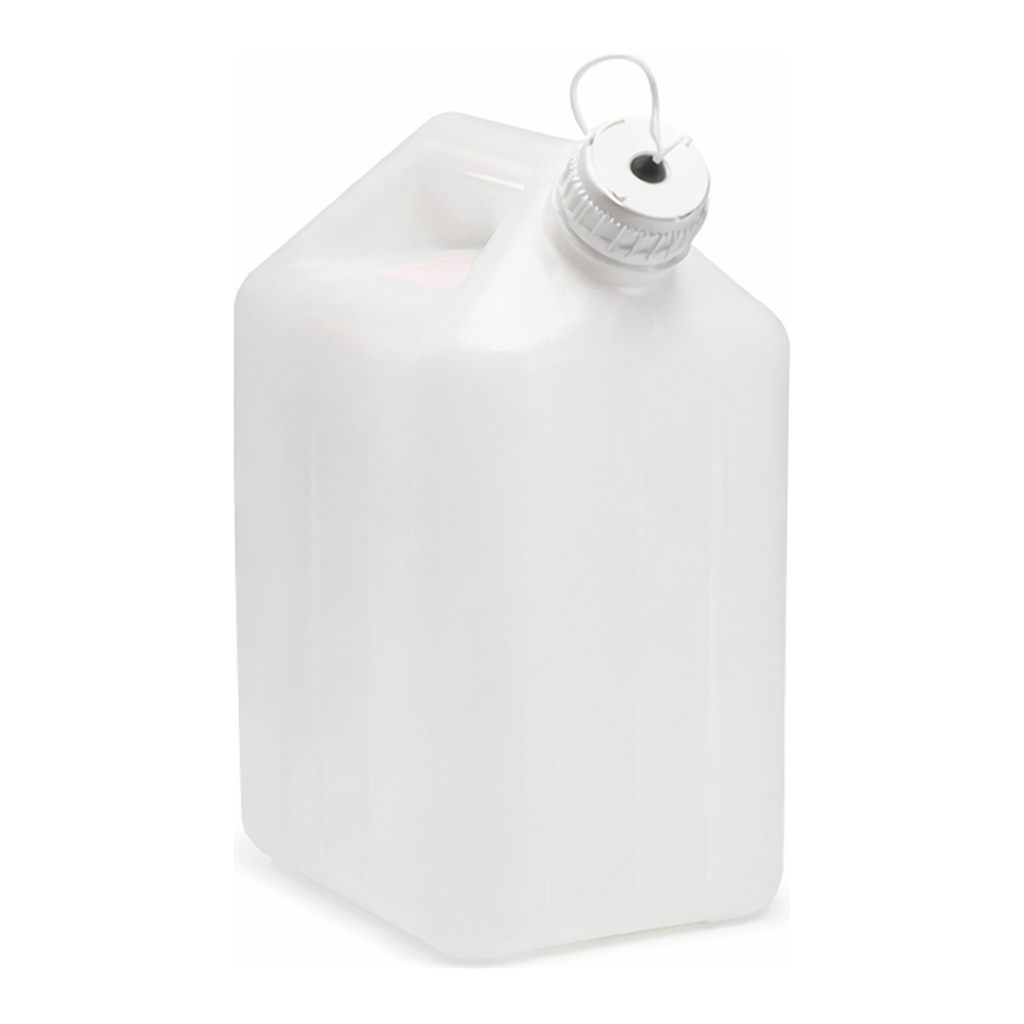 Agilent Rinse reservoir for SPS 3,10 L, 1/pk