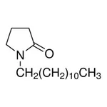 Merck 1-DODECYL-2-PYRROLIDINONE, 99%