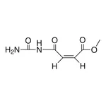 Merck METHYL MALEURATE