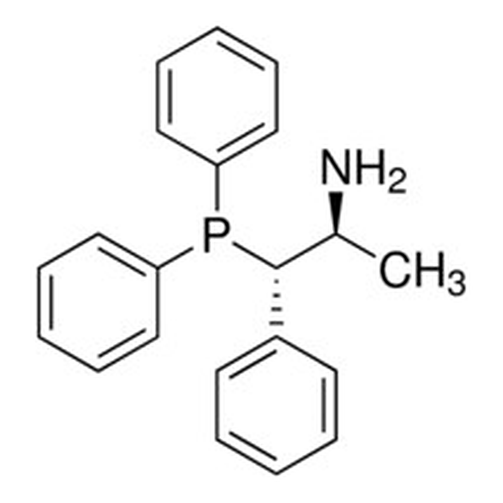 Merck (1S,2S)-2-AMINO-1-PHENYLPROPYLDIPHENYLP&