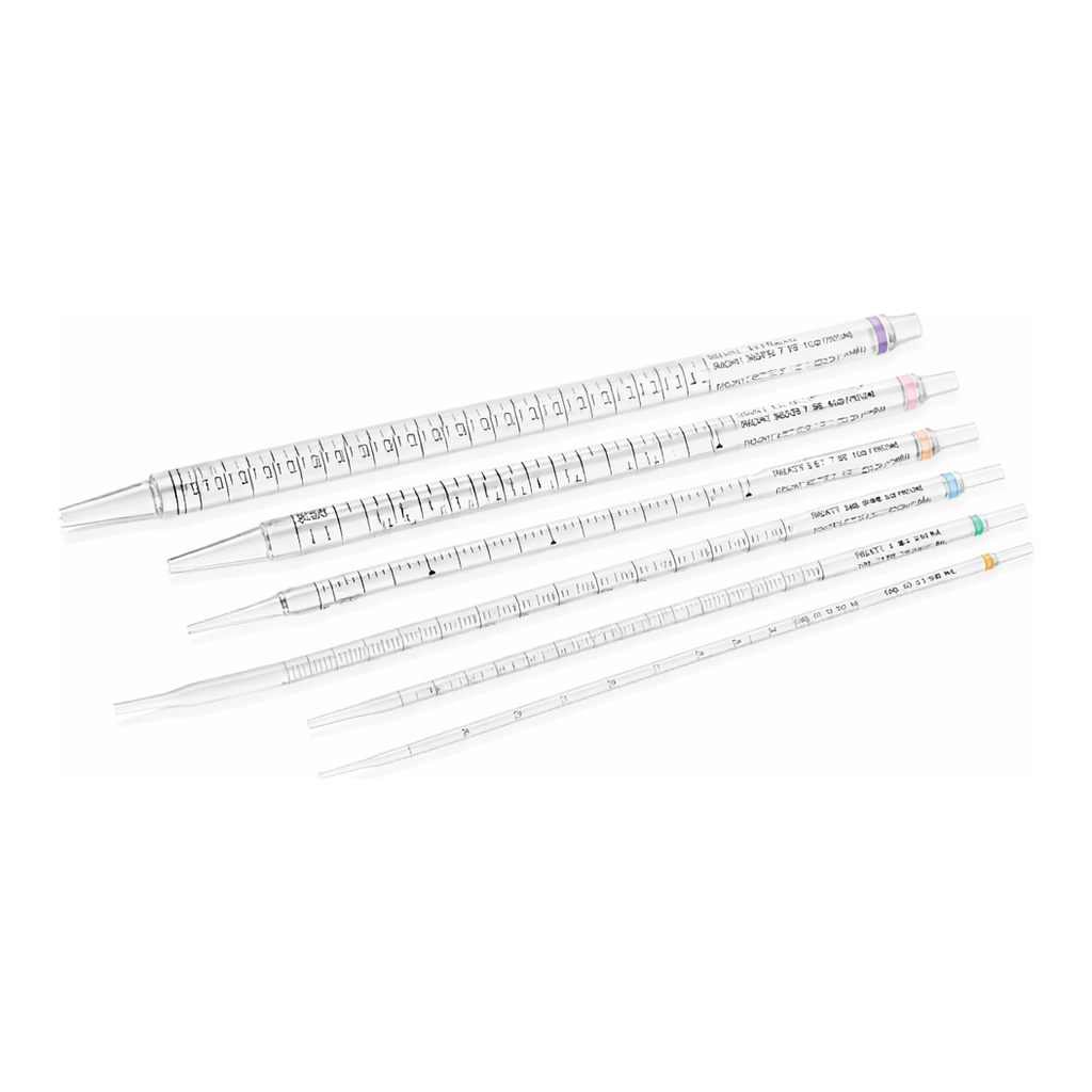 Thermo Fisher Scientific Serological Pipettes, 1 mL