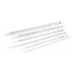 Thermo Fisher Scientific Serological Pipettes, 1 mL