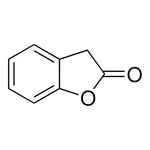 Merck 2-Coumaranone