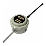 SPYDAQ-1005-P Low Cost Wireless Temperature Sensor
