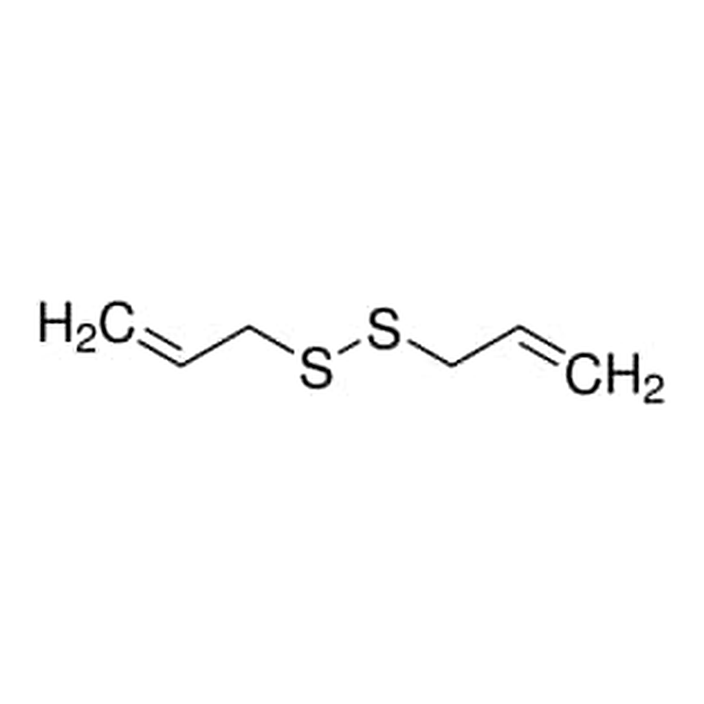 Merck DIALLYL DISULFIDE