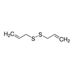 Merck DIALLYL DISULFIDE