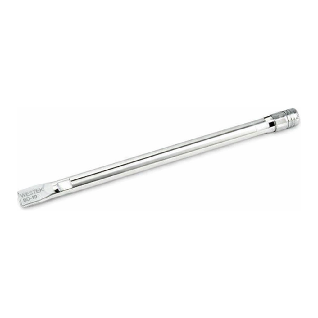 Restek Ultra Cyano 5um, 250 x 2.1mm
