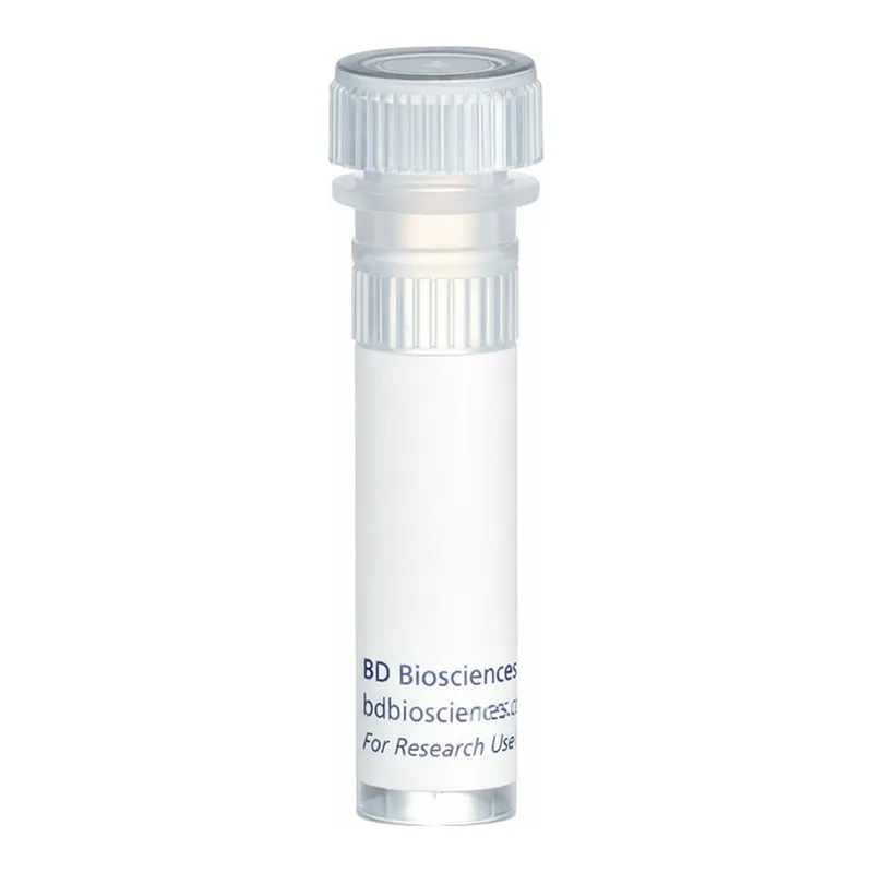 BD Biotin Mouse Anti-Mouse CD212