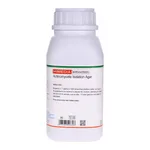 Himedia Actinomycete Isolation Agar