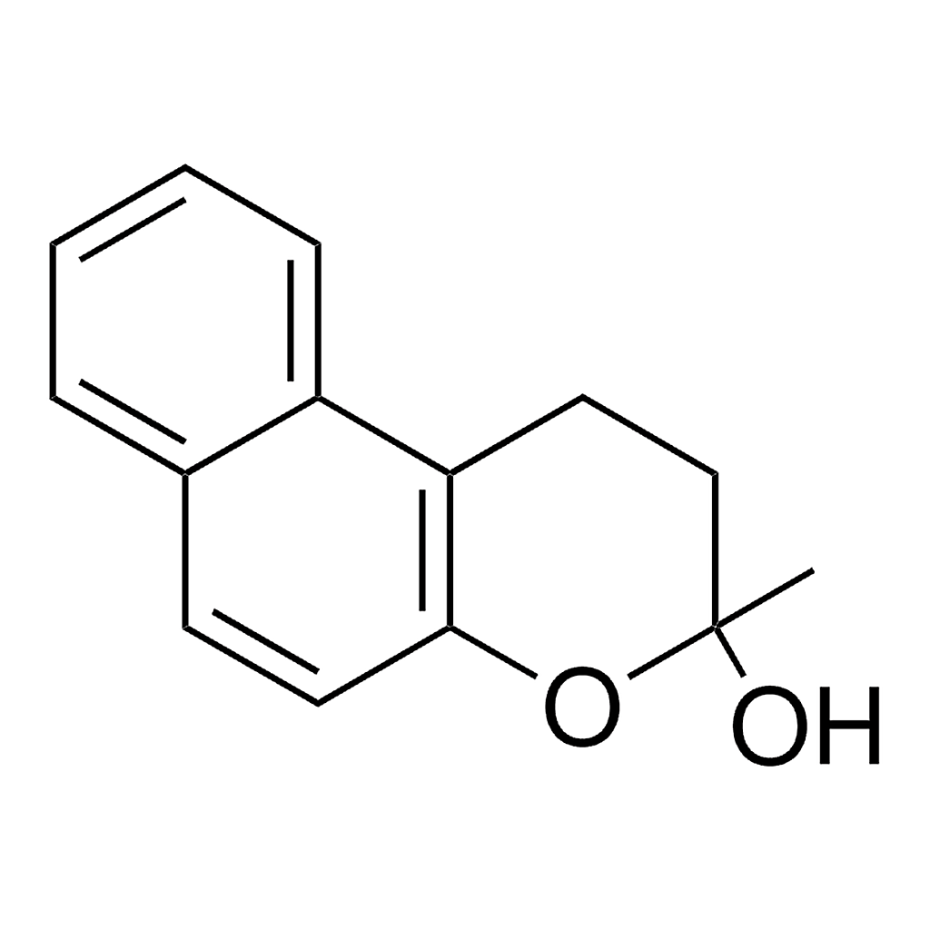 Merck 3-METHYL-2,3-DIHYDRO-1H-BENZO - 25 MG&