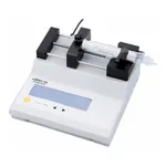 AS ONE Syringe Pump (PC Control), 시린지펌프(PC제어 타입)