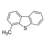 Merck 4-METHYLDIBENZOTHIOPHENE, 96%