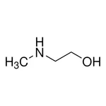 Merck 2-(METHYLAMINO)ETHANOL, 98+%