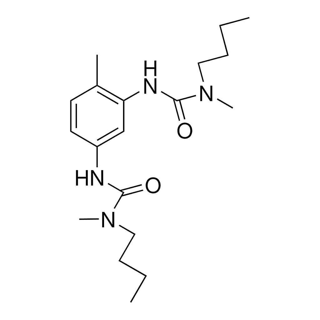 Merck 3,3'-(4-METHYL-1,3-PHENYLENE)BI
