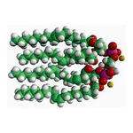 Merck 18:1 CARDIOLIPIN