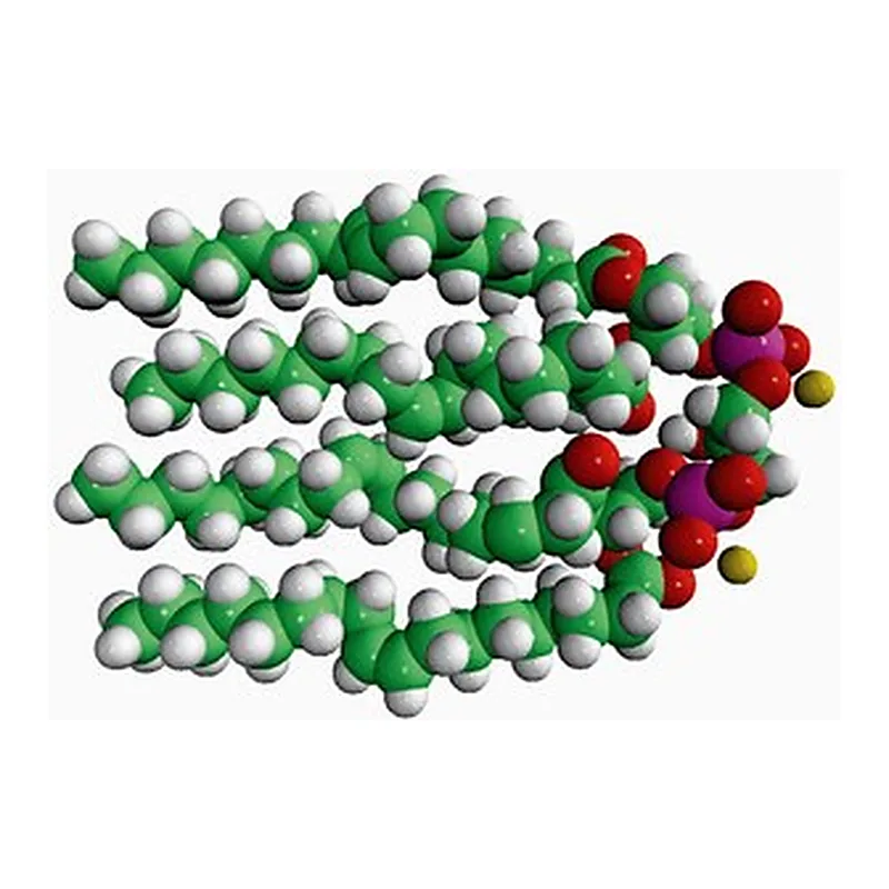 Merck 18:1 CARDIOLIPIN