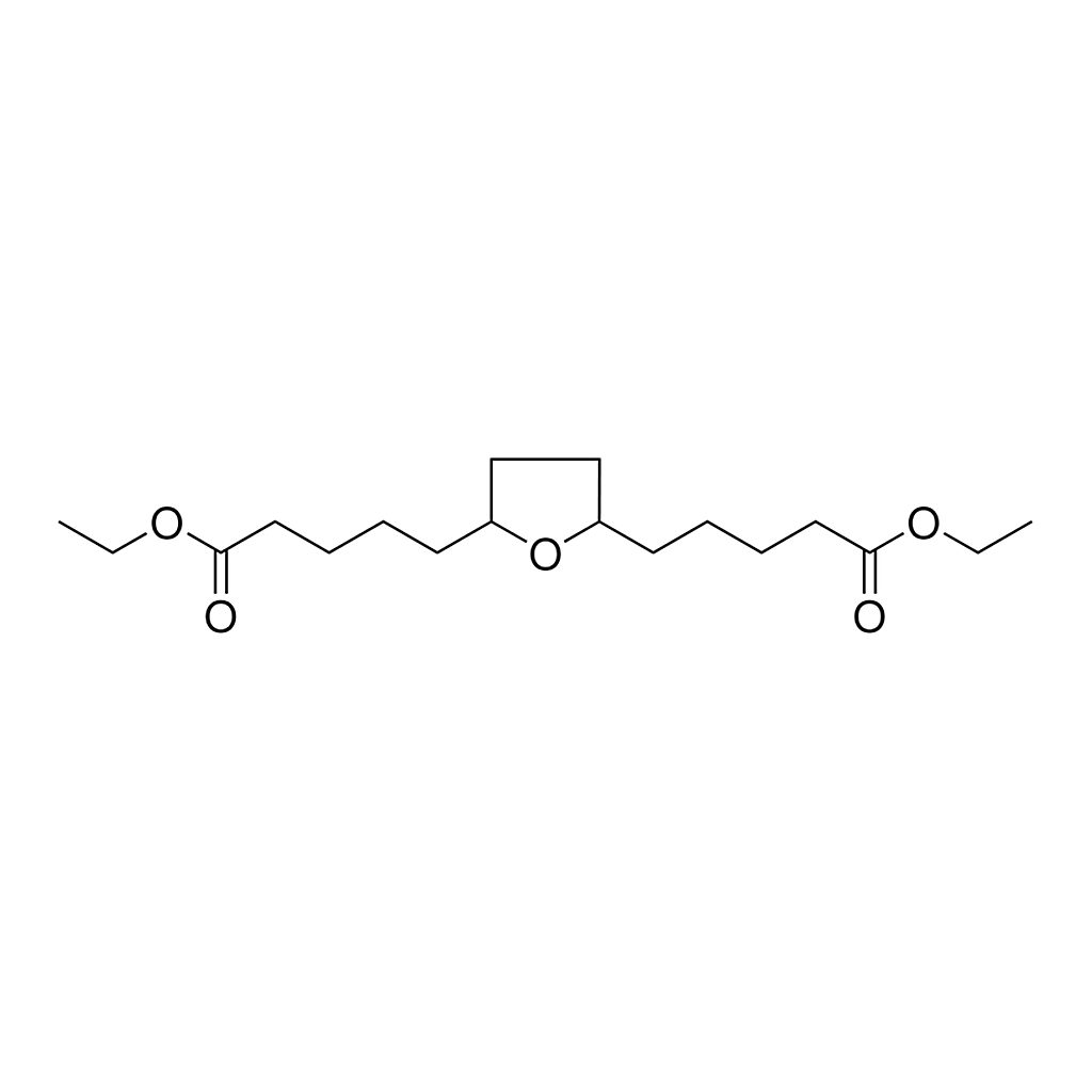 Merck ALDRICHCPR L162671-