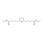 Merck ALDRICHCPR L162671-