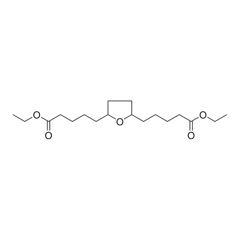 Merck ALDRICHCPR L162671-