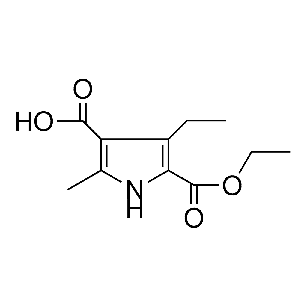 Merck 3-ETHYL-5-METHYL-1H-PYRROLE-2,4--