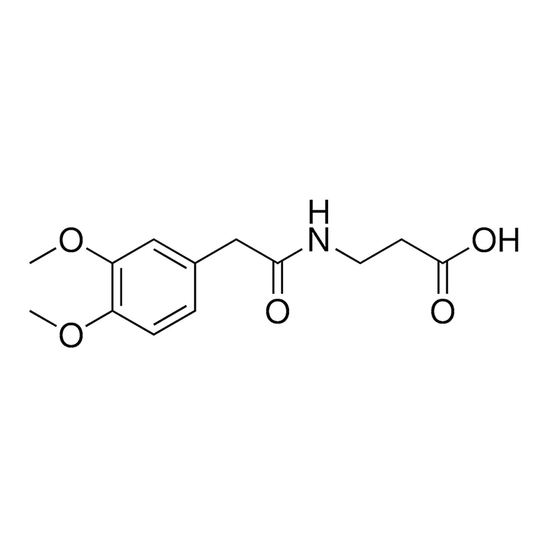 Merck 3-(2-(3,4-DIMETHOXY-PHENYL)-AC - 50 MG&