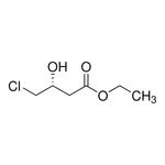 Merck Ethyl (R)-(+)-4-chloro-3-hydroxybutyrate