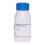 Himedia Sodium metabisulphite, Hi-AR/ACS