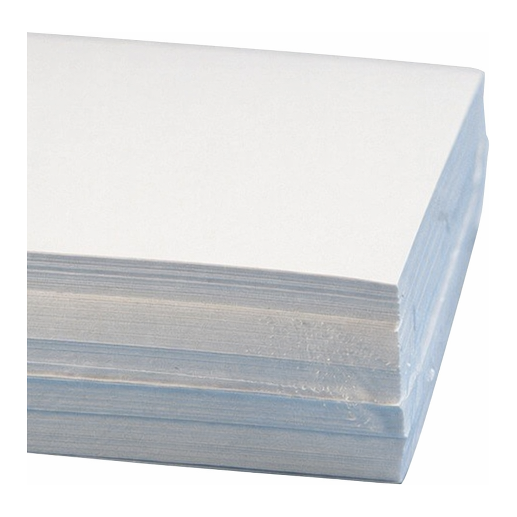 Merck TLC SATURATION PADS SIZE 20 CM X 20 CM