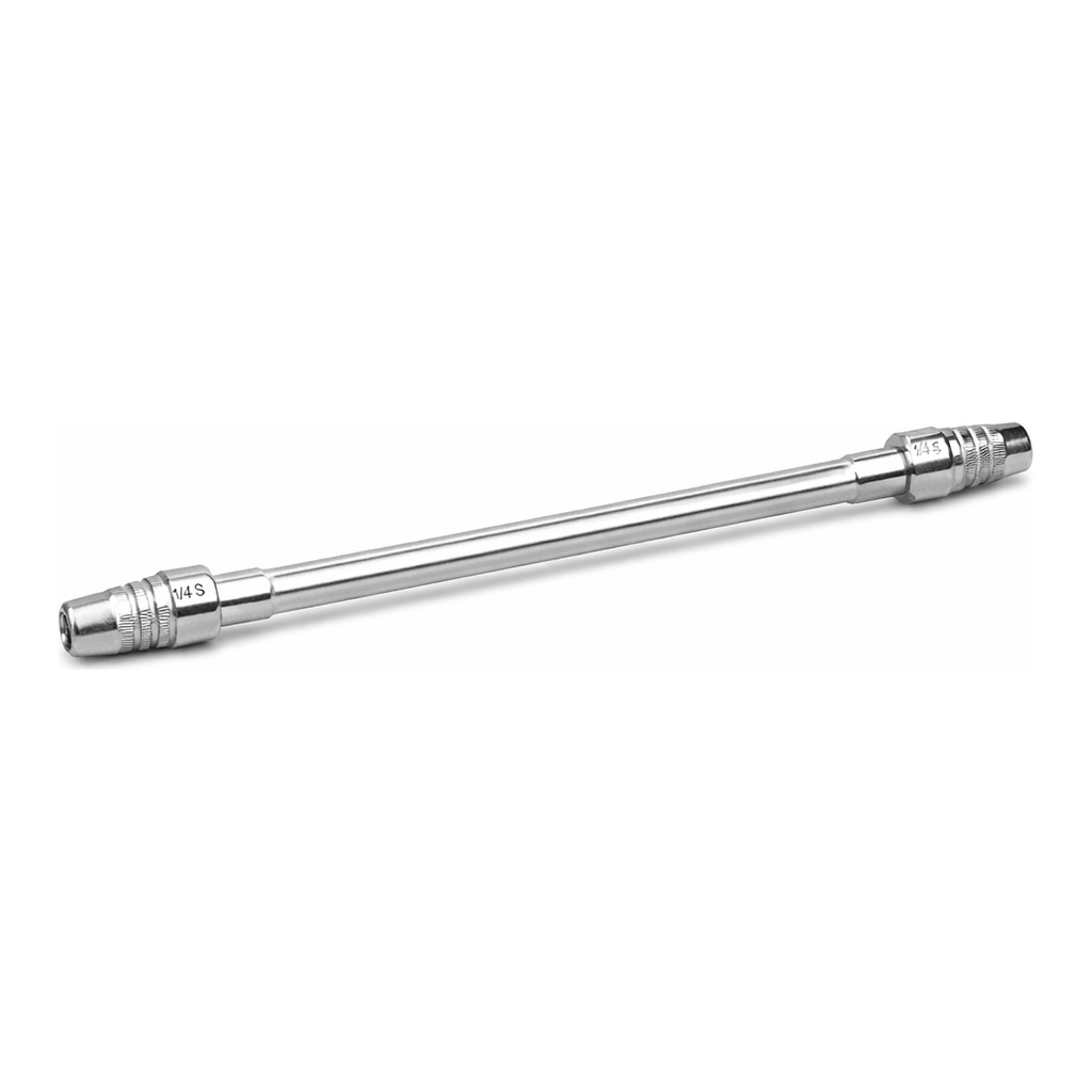 Waters ACQUITY UPLC Protein BEH SEC Column, 125Å, 1.7 µm, 4.6 mm x 150 mm, 1/pk and BEH125 SEC Protein Standard Mix