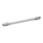 Waters ACQUITY UPLC Protein BEH SEC Column, 125Å, 1.7 µm, 4.6 mm x 150 mm, 1/pk and BEH125 SEC Protein Standard Mix