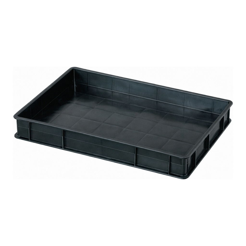 AS ONE Conductive Container, 도전성 컨테이너