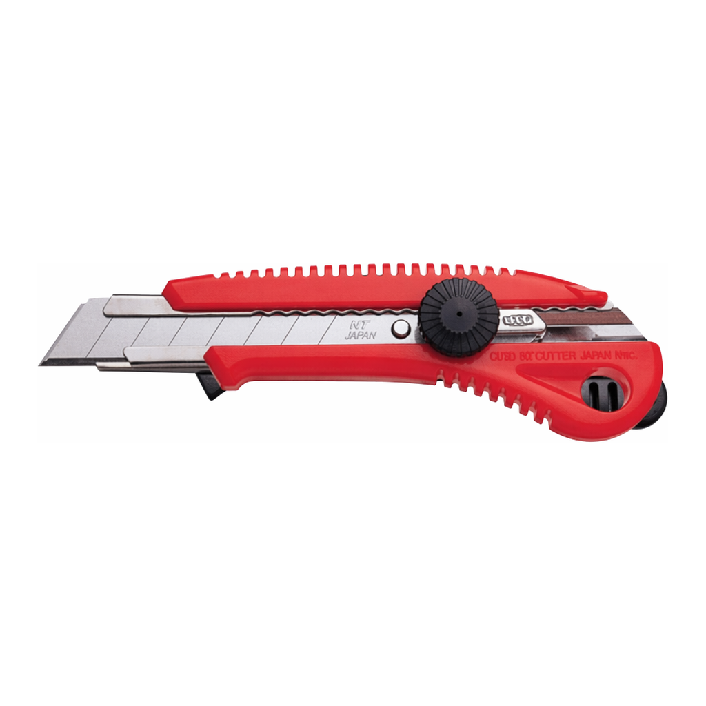 OFFICENEX NT 커터칼 L-550P(대)