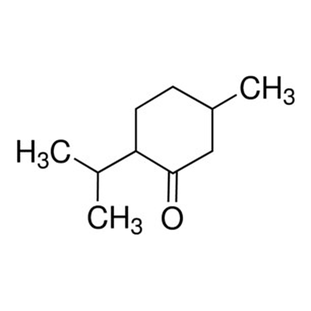 Merck MENTHONE, MIXTURE OF ISOMERS
