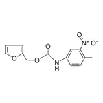 Merck FURFURYL N-(4-METHYL-3-NITROPH - 50 MG&