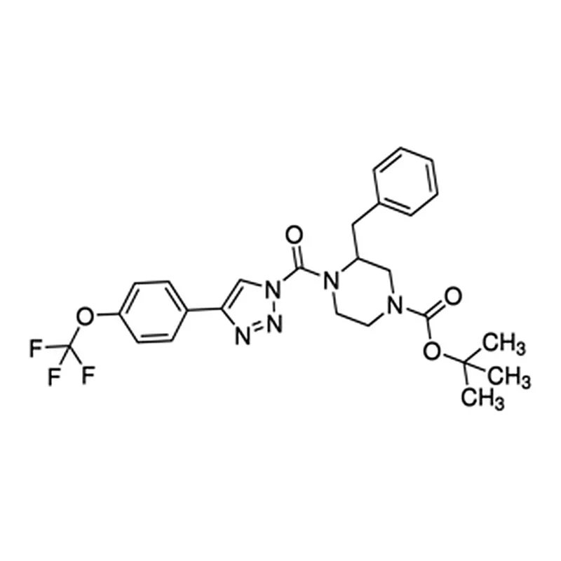 Merck DO34