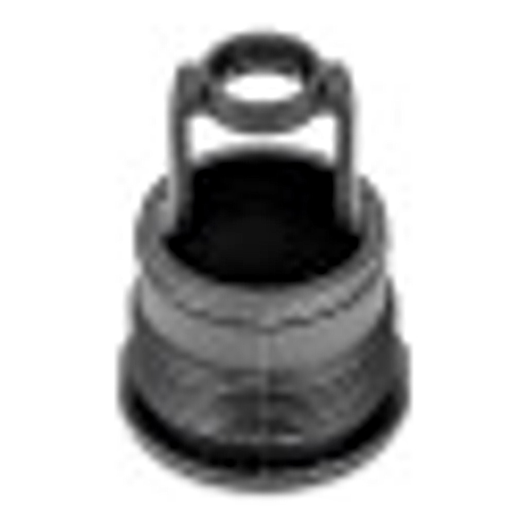 [피펫 부품] TIP EJECTOR SUPPORT SC, E-LINE