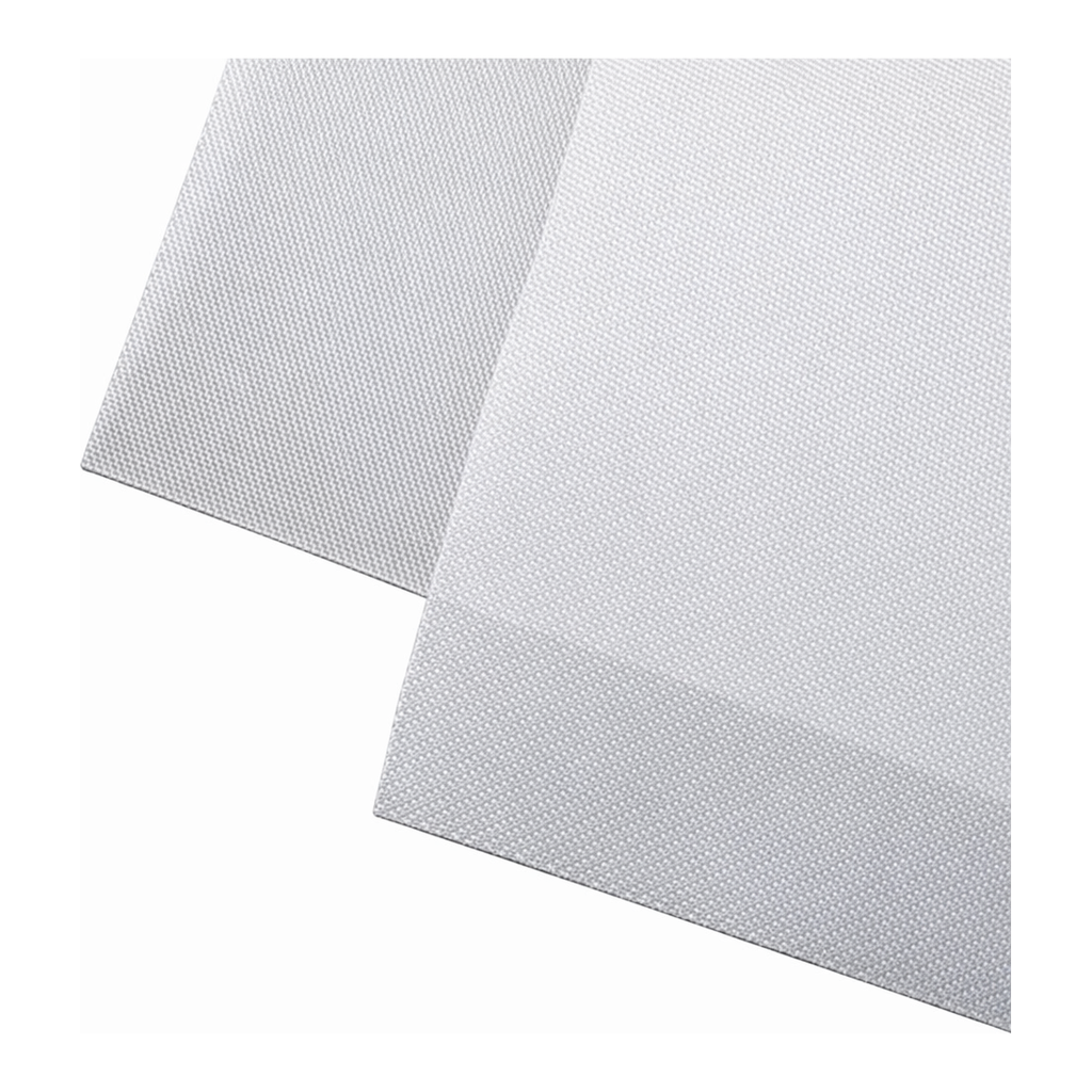 AS ONE Fine PP(Polypropylene) Mesh, 정세(精細)폴리프로필렌 메시