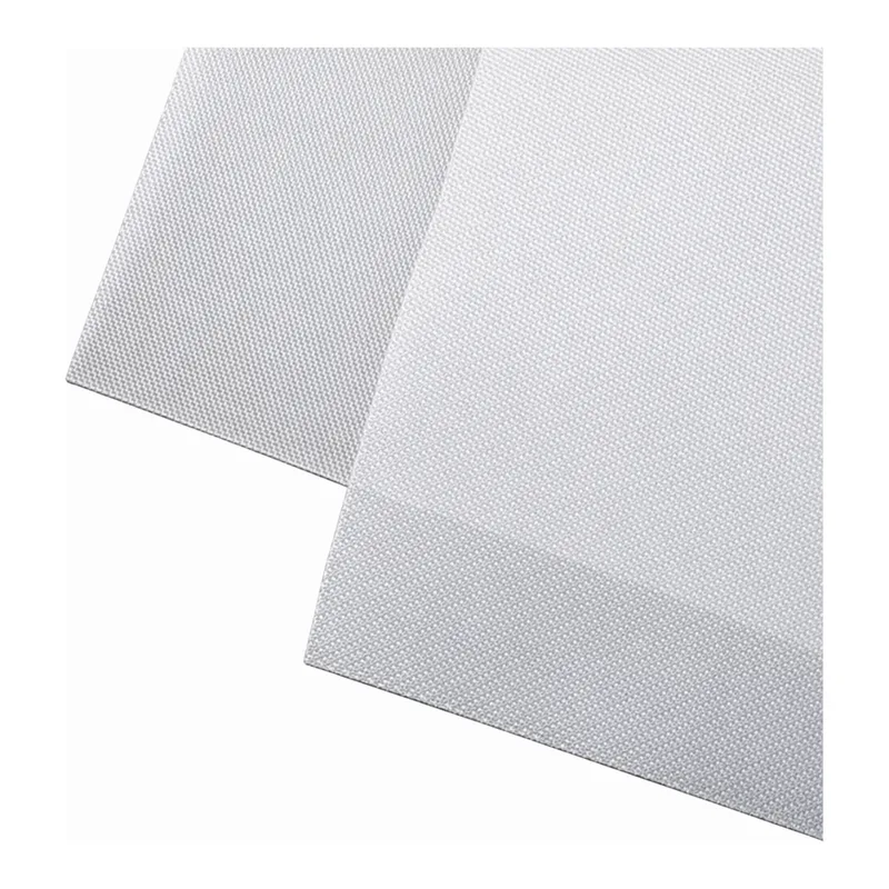AS ONE Fine PP(Polypropylene) Mesh, 정세(精細)폴리프로필렌 메시